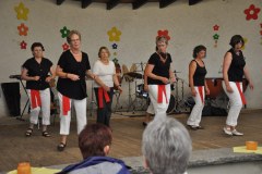 2012-sa_107_20120722_1794941058