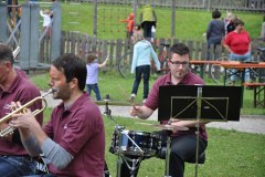 2012-sa_107_20120722_1818871453