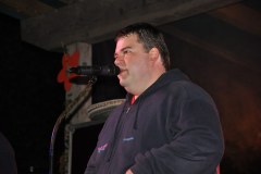 2012-sa_107_20120722_1832202306