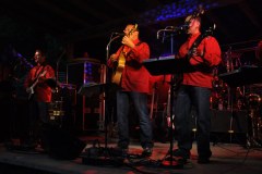 2012-sa_107_20120722_1843607472