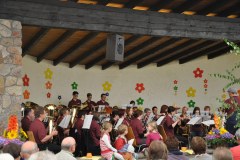 2012-sa_107_20120722_1851019313