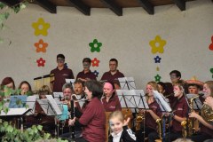 2012-sa_107_20120722_1863161084