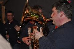 2012-sa_107_20120722_1870573703