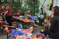 2012-sa_107_20120722_1875195602