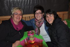 2012-sa_107_20120722_1881765018