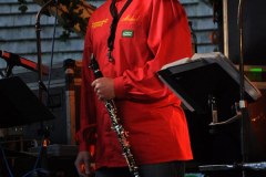 2012-sa_107_20120722_1910178659