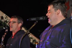 2012-sa_107_20120722_1920574547