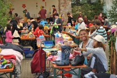 2012-sa_107_20120722_1932666316
