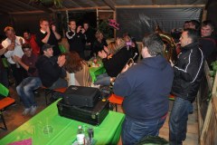 2012-sa_107_20120722_1940010675