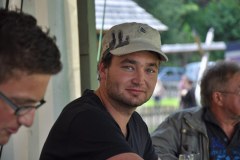 2012-sa_107_20120722_1968314588