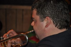 2012-sa_107_20120722_1968489632