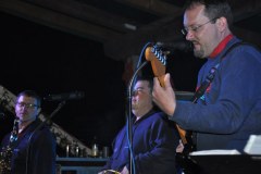 2012-sa_107_20120722_1975324857