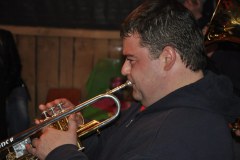 2012-sa_107_20120722_1978570869