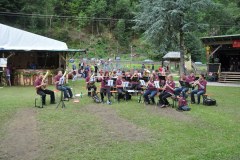 2012-sa_107_20120722_2010881556