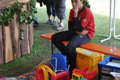 2012-sa_107_20120722_2052091879