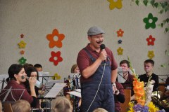 2012-sa_107_20120722_2057910240