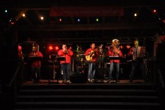 2012-sa_107_20120722_2075491742