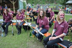2012-sa_107_20120722_2077822758