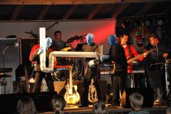 2010-sa_25_20100727_1093637961