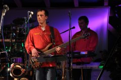 2010-sa_25_20100727_1347631007