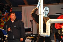 2010-sa_25_20100727_1791352468