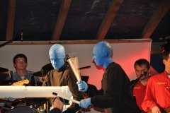 2010-sa_25_20100727_1853922340
