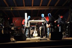 2010-sa_25_20100727_1859603472