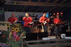 2010-sa_25_20100727_1968521397