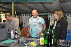 2010-sa_25_20100727_1979852748