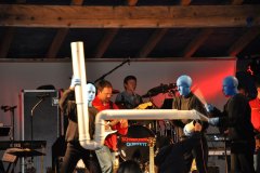 2010-sa_25_20100727_2043951717
