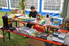 2010-sa_40_20100727_1062992537