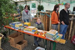 2010-sa_40_20100727_1137075298