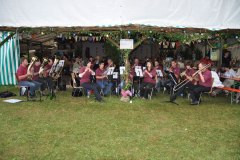 2010-sa_40_20100727_1279823622