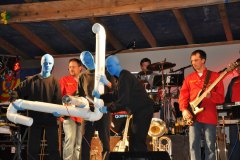 2010-sa_40_20100727_1289035769