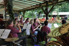 2010-sa_40_20100727_1351627015