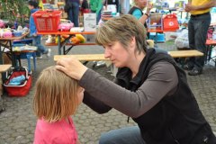 2010-sa_40_20100727_1408163499