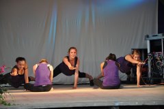 2010-sa_40_20100727_1519051819