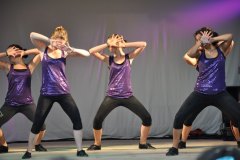2010-sa_40_20100727_1530686143