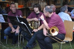 2010-sa_40_20100727_1787263250