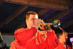 2010-sa_40_20100727_1831172968