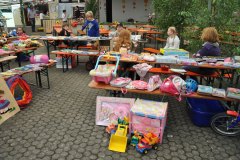 2010-sa_40_20100727_1914215508