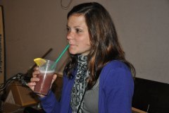 2010-sa_40_20100727_1917295848
