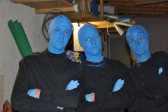 2010-sa_40_20100727_1918525138