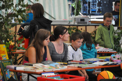 2014-sa_81_20140730_1003994928