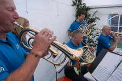 2014-sa_81_20140730_1006728476