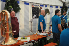 2014-sa_81_20140730_1014156557