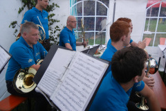 2014-sa_81_20140730_1041870576