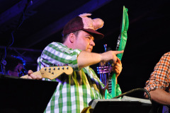 2014-sa_81_20140730_1048321933