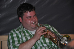 2014-sa_81_20140730_1088399572