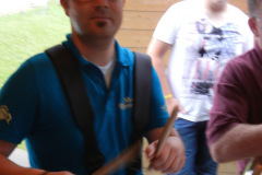 2014-sa_81_20140730_1114955402